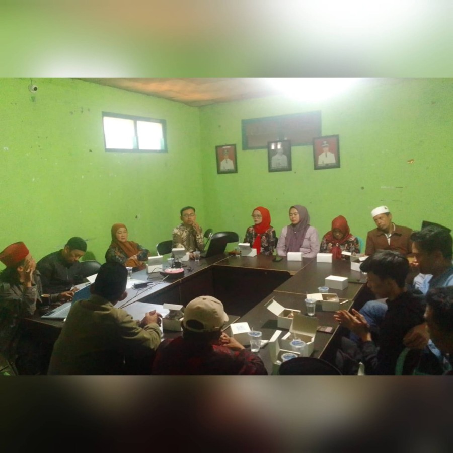 gambar-1