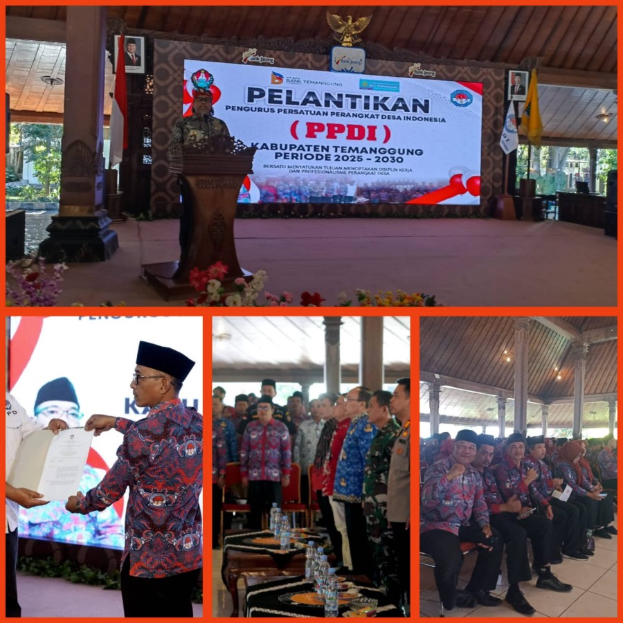 gambar-1